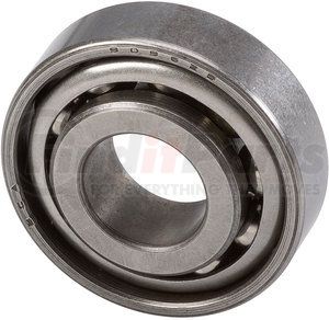 B45 by NATIONAL SEALS - National B-45 Wheel Bearing