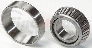 A35 by NATIONAL SEALS - National A-35 Multi-Purpose Bearing