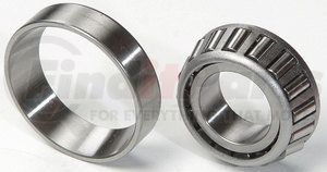A36 by NATIONAL SEALS - Taper Bearing Set
