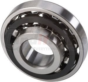 B73 by NATIONAL SEALS - Wheel Bearing