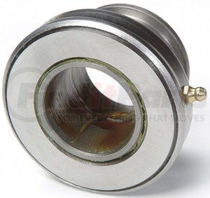 F2065C by NATIONAL SEALS - Clutch Release Bearing Assembly