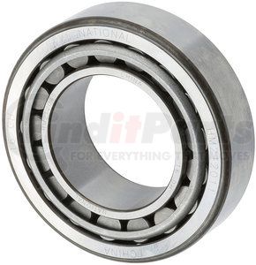 HD200 by NATIONAL SEALS - National HD200 Multi-Purpose Bearing