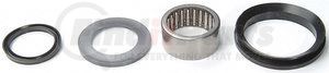 SBK3 by FEDERAL MOGUL-NATIONAL SEALS - Spindle Bearing and Seal Kit
