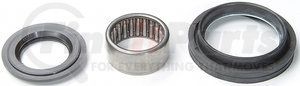 SBK5 by FEDERAL MOGUL-NATIONAL SEALS - Spindle Bearing and Seal Kit