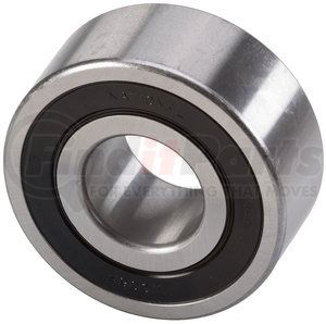 W306FF by NATIONAL SEALS - National W-306-FF Multi-Purpose Bearing