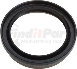3087 by FEDERAL MOGUL-NATIONAL SEALS - Wheel Seal