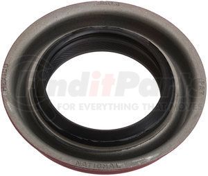 3604 by NATIONAL SEALS - Differential Pinion Seal