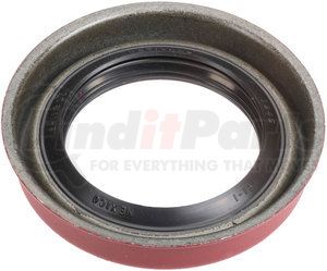 3946 by FEDERAL MOGUL-NATIONAL SEALS - Oil Seal