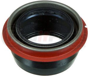 4333N by FEDERAL MOGUL-NATIONAL SEALS - Oil Seal