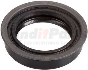 4561V by NATIONAL SEALS - Oil Seal