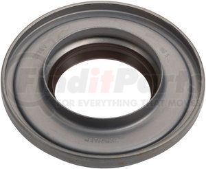 5778V by FEDERAL MOGUL-NATIONAL SEALS - Differential Pinion Seal