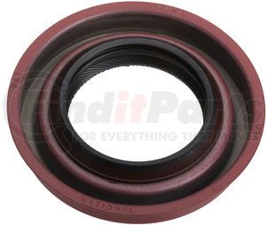 7044NA by FEDERAL MOGUL-NATIONAL SEALS - Differential Pinion Seal