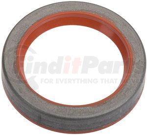 6988H by NATIONAL SEALS - Oil Seal
