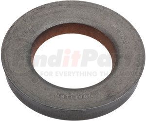 7216 by FEDERAL MOGUL-NATIONAL SEALS - Differential Pinion Seal