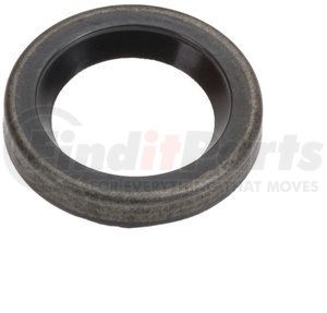 7929S by FEDERAL MOGUL-NATIONAL SEALS - Oil Seal