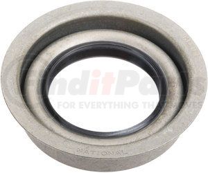 8515N by FEDERAL MOGUL-NATIONAL SEALS - Differential Pinion Seal