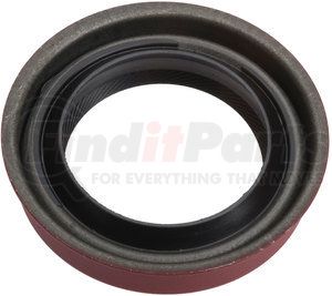 9449 by FEDERAL MOGUL-NATIONAL SEALS - Oil Seal