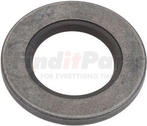 41461S by NATIONAL SEALS - Axle Spindle Seal