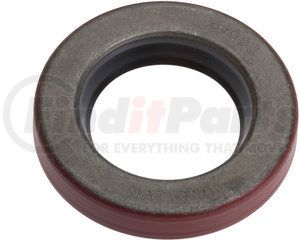 51098 by FEDERAL MOGUL-NATIONAL SEALS - Oil Seal
