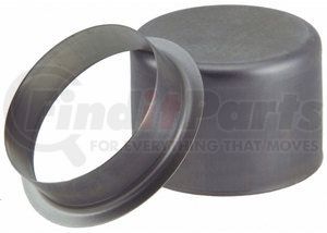 99287 by NATIONAL SEALS - Shaft Repair Sleeve