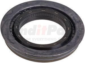 100263 by FEDERAL MOGUL-NATIONAL SEALS - Oil Seal
