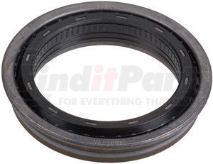 100494 by NATIONAL SEALS - Multi-Purpose Seal