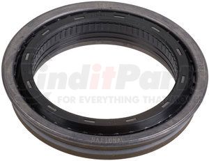 100494 by FEDERAL MOGUL-NATIONAL SEALS - Oil Seal