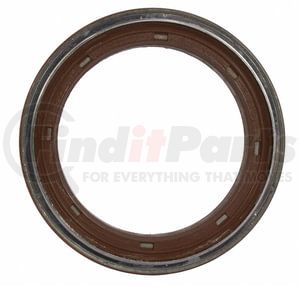 Motorcraft BRS189 Wheel Seal Wheel Seal, fits 2017-2025 Various Ford Applications