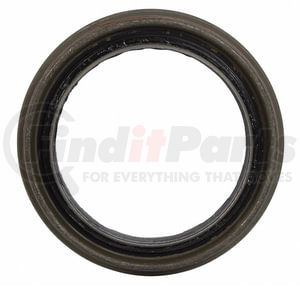 BRS193 by MOTORCRAFT - Wheel Seal, fits 1999-2025 Various Ford Applications