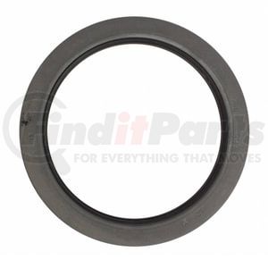 BRS184 by MOTORCRAFT - Wheel Seal - Rear, Inner, Fits 2016-2026 Ford F-650 / F-750 Super Duty