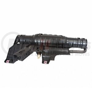 Motorcraft CX1953 Vapor Canister C FUEL VAPOUR STORE