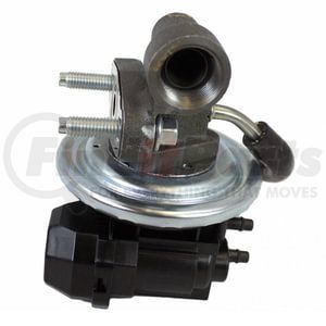 Motorcraft CX2159 Exhaust Gas Recirculation (EGR) Valve VALVE - EXHAUST GAS