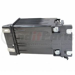 Motorcraft CX2355 Vapor Canister CANNISTER - FUEL VAPOUR