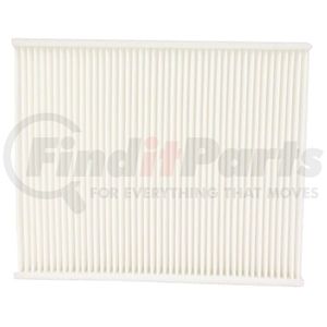FP68 by MOTORCRAFT - FILTER - ODOUR AND PARTIC
