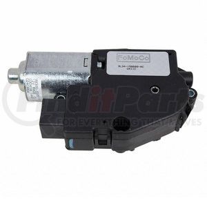 MM993 by MOTORCRAFT - M ASY WITHOUT DRIVE