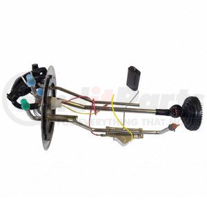 PS-192 by MOTORCRAFT - MOTORCRAFT PS-192 -