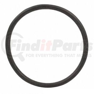 RG571 by MOTORCRAFT - Seal Thermostat housing 5.4