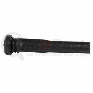 Motorcraft WR6151 Coil Boot BOOT - IGNITION WIRE PROT