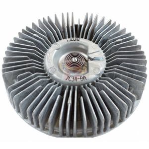 Motorcraft YB3082 Engine Cooling Fan Clutch CLUTCH ASY - FAN
