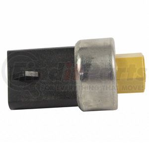 YH-552 by MOTORCRAFT - SWITCH & RELAY