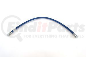 20924991 by MACK - Power Steering Hose