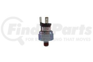 23721213 by MACK - Air Brake                     Pressure Switch