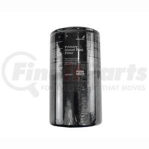 Mack 25502421 Fuel Filter Fuel Filter