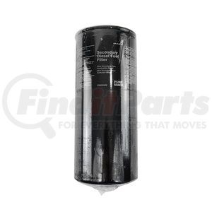 Mack 25502422 Fuel Filter Fuel Filter