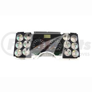 85149388 by MACK - Instrument Cluster