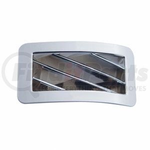 41102 by UNITED PACIFIC - Dashboard Air Vent - A/C Vent, RH, for 2001-2005 Peterbilt