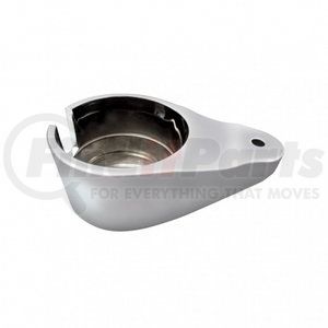 40961 by UNITED PACIFIC - Cup Holder - for Western Star