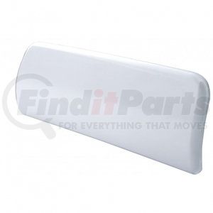 21053 by UNITED PACIFIC - Dash Cover - Passenger Side, Upper, for Freightliner Century/Coronado/Columbia