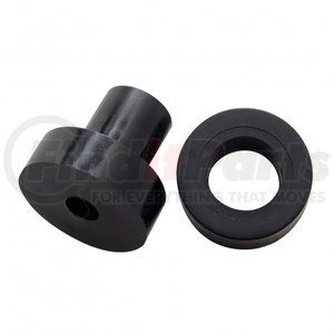 21352 by UNITED PACIFIC - Exhaust Mount Bushing Set