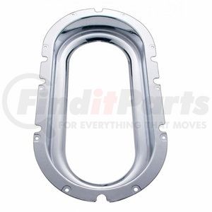 911 542 136 40 by URO - Vent Window Seal